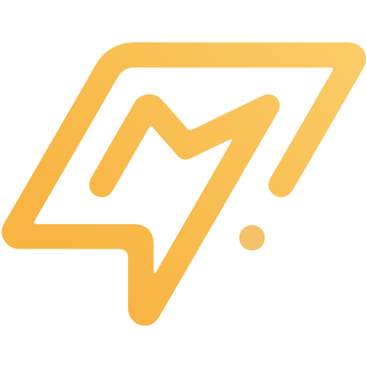 MT-Logo